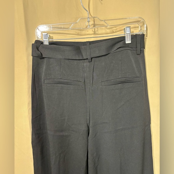 🔥NWT Desigual Wide Leg Trouser - Picture 12 of 15